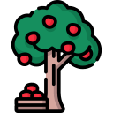 001-fruit-tree